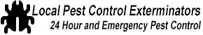 Gresham NE Pest Control Exterminators